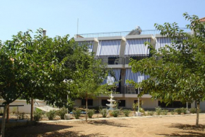 Demos Studios